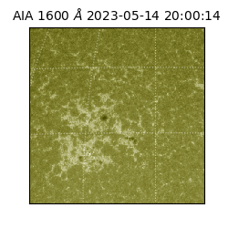 saia - 2023-05-14T20:00:14.130000