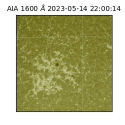 saia - 2023-05-14T22:00:14.126000