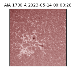 saia - 2023-05-14T00:00:28.738000