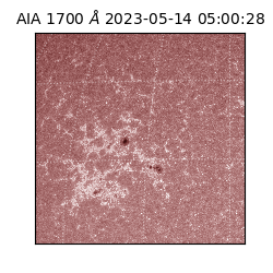 saia - 2023-05-14T05:00:28.750000