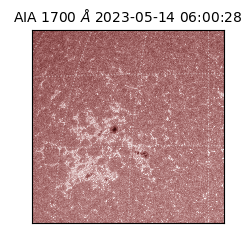 saia - 2023-05-14T06:00:28.740000