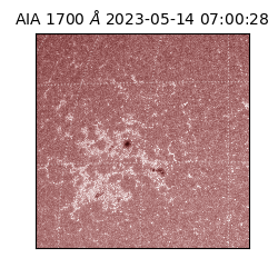 saia - 2023-05-14T07:00:28.750000