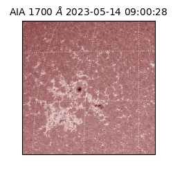 saia - 2023-05-14T09:00:28.746000