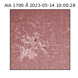 saia - 2023-05-14T10:00:28.754000