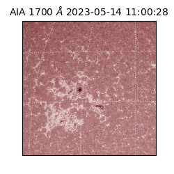 saia - 2023-05-14T11:00:28.754000