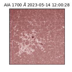 saia - 2023-05-14T12:00:28.745000