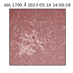 saia - 2023-05-14T14:00:28.748000