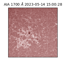 saia - 2023-05-14T15:00:28.745000