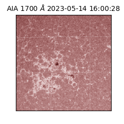 saia - 2023-05-14T16:00:28.745000