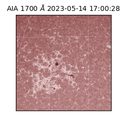 saia - 2023-05-14T17:00:28.745000