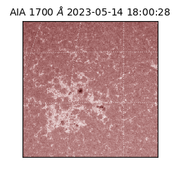 saia - 2023-05-14T18:00:28.741000