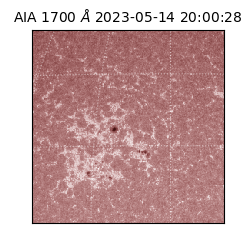 saia - 2023-05-14T20:00:28.745000