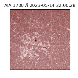 saia - 2023-05-14T22:00:28.750000