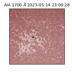 saia - 2023-05-14T23:00:28.746000