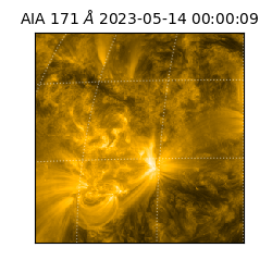 saia - 2023-05-14T00:00:09.353000