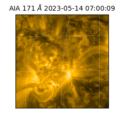 saia - 2023-05-14T07:00:09.350000