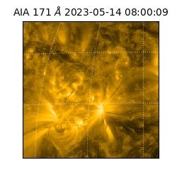 saia - 2023-05-14T08:00:09.351000