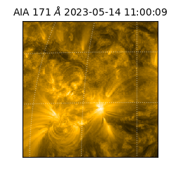 saia - 2023-05-14T11:00:09.353000