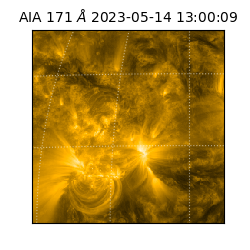 saia - 2023-05-14T13:00:09.353000