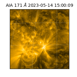 saia - 2023-05-14T15:00:09.350000