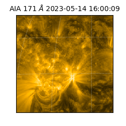 saia - 2023-05-14T16:00:09.343000