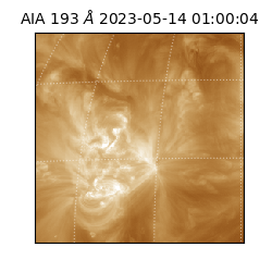 saia - 2023-05-14T01:00:04.843000