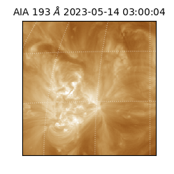 saia - 2023-05-14T03:00:04.843000