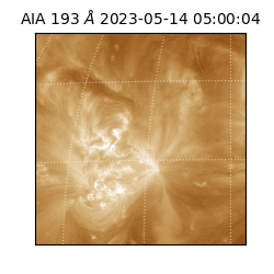 saia - 2023-05-14T05:00:04.850000