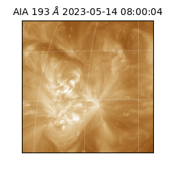 saia - 2023-05-14T08:00:04.843000