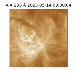 saia - 2023-05-14T09:00:04.840000