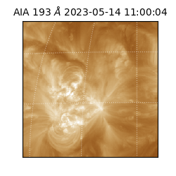 saia - 2023-05-14T11:00:04.843000