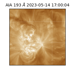 saia - 2023-05-14T17:00:04.844000