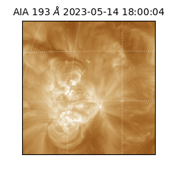 saia - 2023-05-14T18:00:04.843000