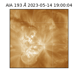 saia - 2023-05-14T19:00:04.840000