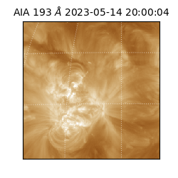 saia - 2023-05-14T20:00:04.842000