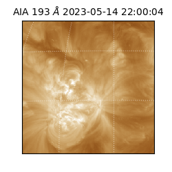 saia - 2023-05-14T22:00:04.843000