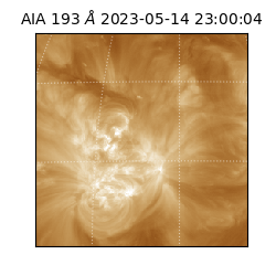 saia - 2023-05-14T23:00:04.843000