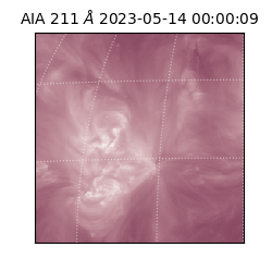 saia - 2023-05-14T00:00:09.631000