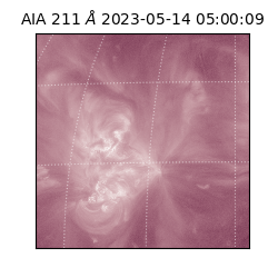 saia - 2023-05-14T05:00:09.630000