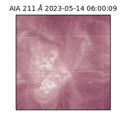 saia - 2023-05-14T06:00:09.630000