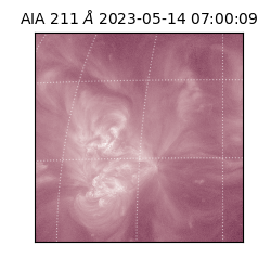 saia - 2023-05-14T07:00:09.630000