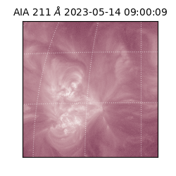 saia - 2023-05-14T09:00:09.630000