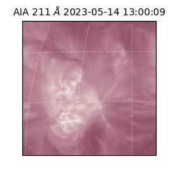 saia - 2023-05-14T13:00:09.626000