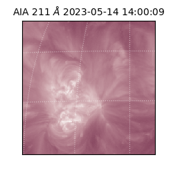 saia - 2023-05-14T14:00:09.633000