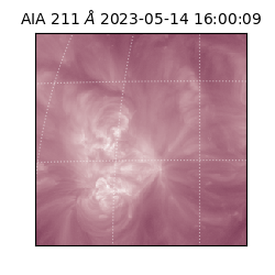 saia - 2023-05-14T16:00:09.619000