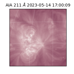 saia - 2023-05-14T17:00:09.623000