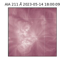 saia - 2023-05-14T18:00:09.630000