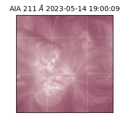 saia - 2023-05-14T19:00:09.630000