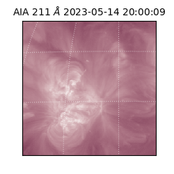 saia - 2023-05-14T20:00:09.632000