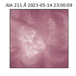 saia - 2023-05-14T23:00:09.631000